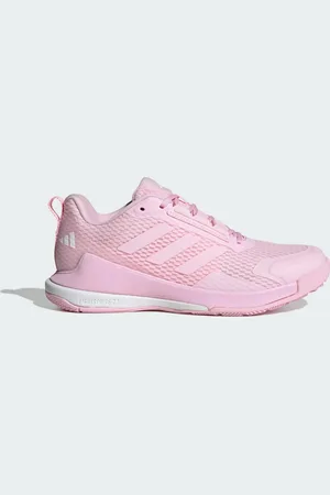 adidas Novaflight 2 Indoor Schoenen