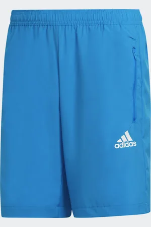 adidas AEROREADY Designed 2 Move Woven Sport Short