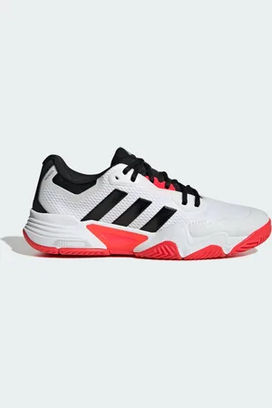 adidas Solematch Control 2 Tennisschoenen