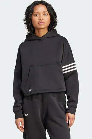 adidas Neuclassics Hoodie