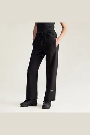 adidas By Stella McCartney Straight Leg Broek