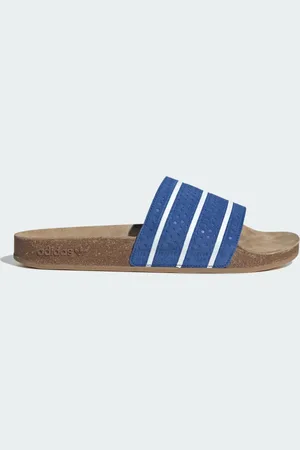 adidas Adilette Badslippers