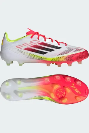 adidas F50 Elite Artificial Grass Voetbalschoenen