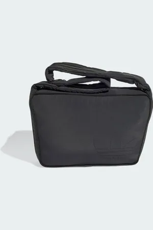adidas Crossbody Bowlingtas