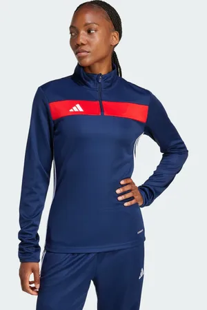 adidas Tiro 25 Essentials Training Shirt