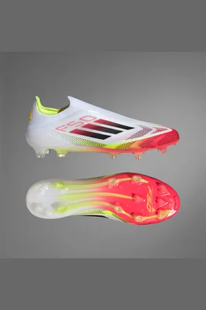 adidas F50 Elite Veterloze Firm Ground Voetbalschoenen