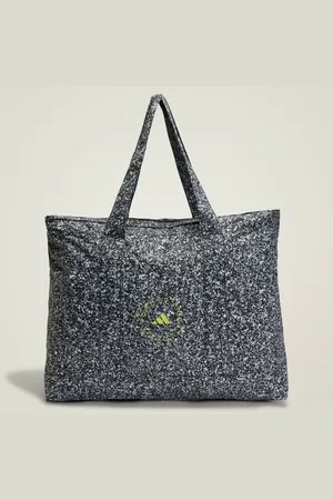 adidas By Stella McCartney Opbergbare Schoudertas