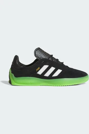 adidas Puig Schoenen