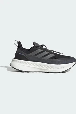 adidas Ultraboost Schoenen