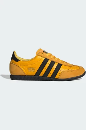 adidas Japan Schoenen