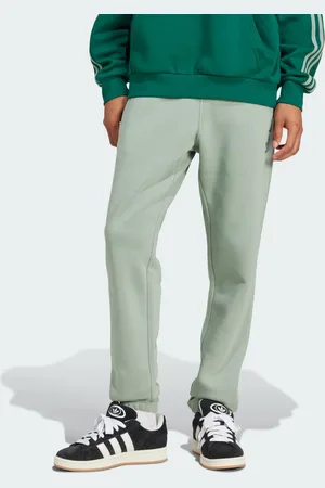 adidas Trefoil Essentials Broek