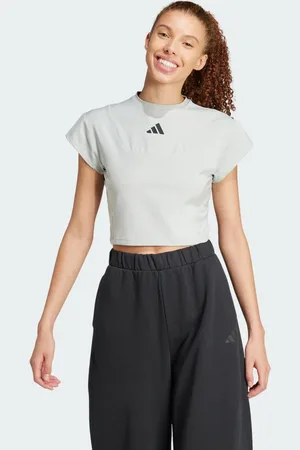 adidas City Escape Baby T-shirt