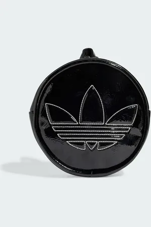 adidas Adicolor Premium Round Rugzak
