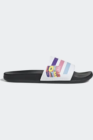 adidas Adilette Comfort Slippers