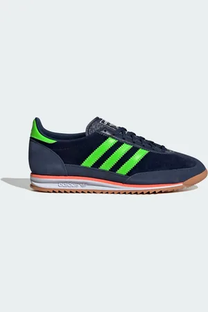adidas SL 72 OG Schoenen