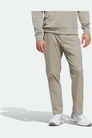 adidas Ultimate365 Chino Broek