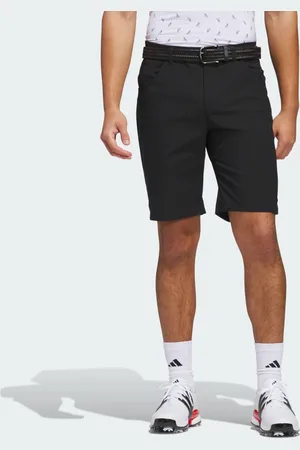 adidas Ultimate365 5-Pocket Golfshort