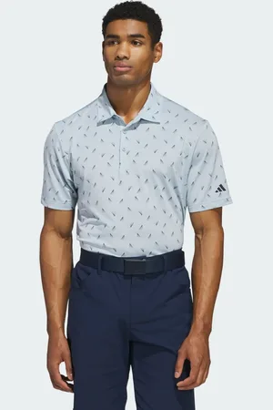 adidas Ultimate365 5-Pocket Golfshort