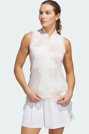 adidas Ultimate365 Tour Poloshirt