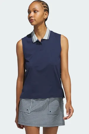 adidas Beyond Twistknit Poloshirt