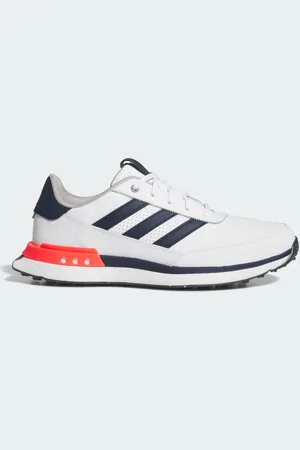 adidas S2G Spikeless Leather 24 Golfschoenen