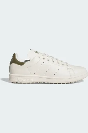 adidas Stan Smith Spikeless Golfschoenen