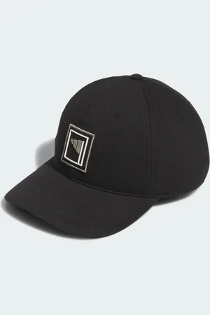 adidas Piqué Beyond Graphic Pet
