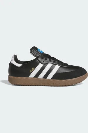 adidas Samba Spikeless Golfschoenen
