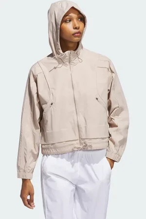 adidas Beyond Ritshoodie