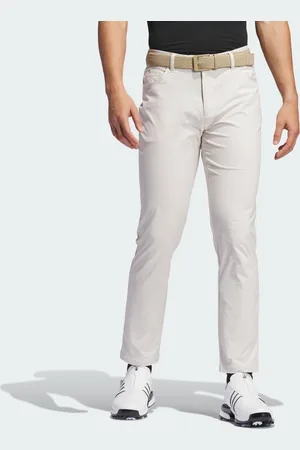 adidas Ultimate365 Five-Pocket Broek