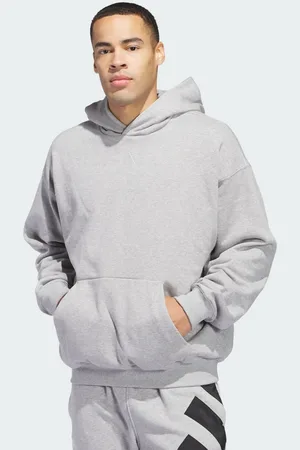 adidas Anthony Edwards Seasonal Graphic Hoodie
