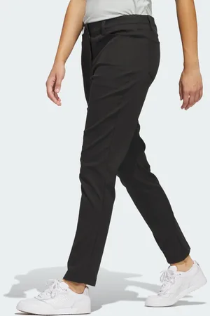 adidas Ultimate365 Twistweave Five-Pocket Broek