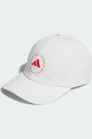 adidas Crisscross Pet