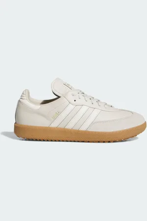 adidas Samba Spikeless Golfschoenen