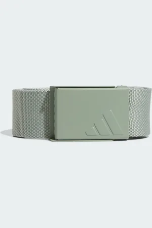 adidas Reversible Webbing Riem