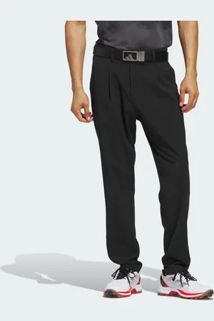 adidas Ultimate365 Tour Golfbroek