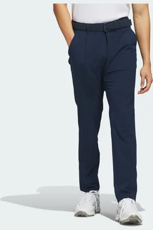 adidas Ultimate365 Tour Golfbroek