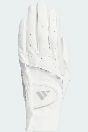 adidas Adizero Handschoen Single