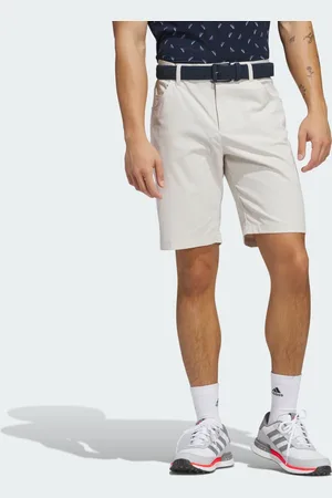 adidas Ultimate365 5-Pocket Golfshort
