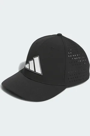 adidas Hydrophobic 2.0 Tour Pet