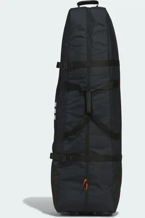 adidas Golf Travel Cover