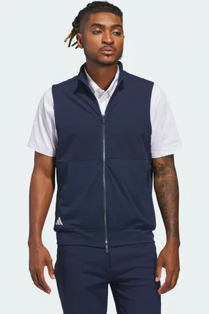 adidas Ultimate365 Tour Bodywarmer