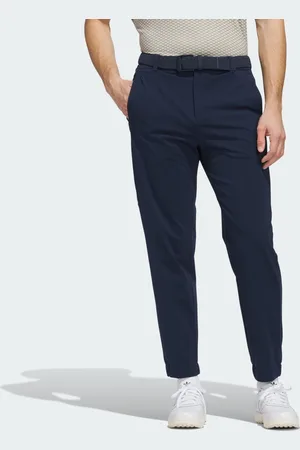 adidas Beyond Golf Joggingbroek