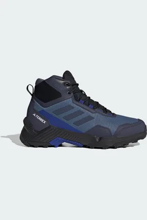 adidas Eastrail 2.0 Mid RAIN.RDY Hiking Schoenen