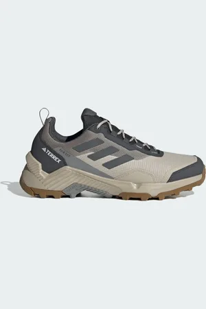 adidas Eastrail 2.0 RAIN.RDY Hiking Schoenen