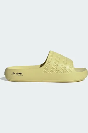 adidas Adilette Ayoon Slippers