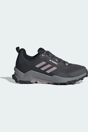 adidas Terrex AX4 Hiking Schoenen