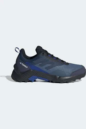 adidas Eastrail 2.0 RAIN.RDY Hiking Schoenen