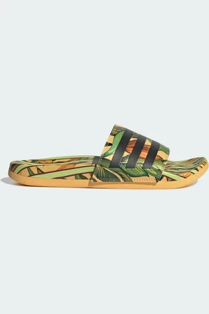 adidas Adilette Comfort Slippers
