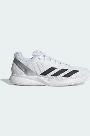 adidas Courtflash Speed 2 Tennisschoenen
